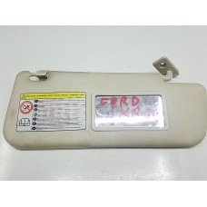 Σκιάδιο FORD KA 2008 - 2016 ( RU8 ) Δεξιά XC12149588F