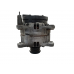 Γεννήτρια VW LUPO 1998 - 2005 ( 6X1 - 6E1 ) BOSCH 0 124 515 022