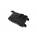 Ασφαλειοθήκη FIAT GRANDE PUNTO 2005 - 2008 ( 199 ) 00517986150 Ασφαλειοθήκη FIAT GRANDE PUNTO 2005 - 2008 ( 199 ) 00517986150