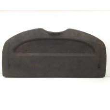 Εταζέρα RENAULT MEGANE 2002 - 2005 XC154095F69