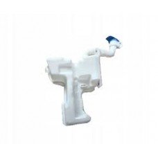 Παγούρι Υαλοκαθαριστήρων VW GOLF 2017 - 890108400