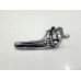 Χερούλι Πόρτας Εσωτερική OPEL CORSA 2006 - 2011 ( D ) Εμπρός Αριστερά XC1233638CB
