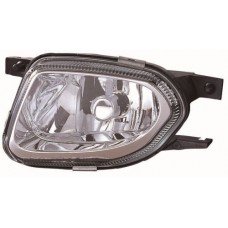 Προβολείς Ομίχλης MERCEDES E CLASS 2002 - 2006 ( W211 ) Αριστερά 018805119