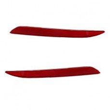 Αντανακλαστικό Φανάρι MERCEDES GL CLASS 2015 - ( X166 ) GLS Πίσω Δεξιά 527806101