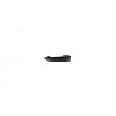 Πετούγια Πόρτας Εξωτερική SEAT IBIZA 1993 - 1995 ( 6K ) 42.01.2328.93.BL