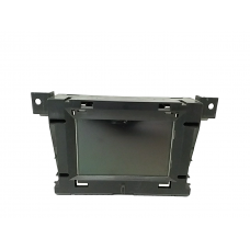 Οθόνη Πολλαπλών ενδείξεων OPEL ASTRA 2004 - 2007 ( H ) GM 13178570