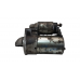 Μίζα/εξαρτήματα CHEVROLET-DAEWOO MATIZ 2001 - 2005 ( M150 ) DAEWOO 25-3417 Μίζα/εξαρτήματα CHEVROLET-DAEWOO MATIZ 2001 - 2005 ( M150 ) DAEWOO 25-3417