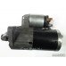 Μίζα SUZUKI GRAND VITARA 2006 - 2009 ( JB ) MITSUBISHI 3110065J1 Μίζα SUZUKI GRAND VITARA 2006 - 2009 ( JB ) MITSUBISHI 3110065J1
