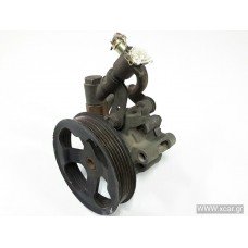 Κρεμαργιέρα & Αντλία Υδραυλικού Μηχανική TOYOTA COROLLA 1997 - 1999 ( A111 ) XC60938