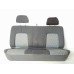 Καθίσματα Χωρίς Αερόσακο MITSUBISHI L200 1997 - 1999 ( K60T ) ( K70T ) XC136018AB1