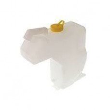 Δοχείο Υπερχείλισης Νερού NISSAN ALMERA 2000 - 2002 ( N16 ) 018008500