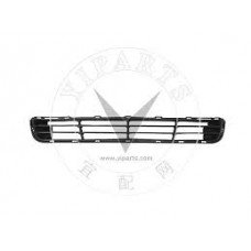 Δίχτυ Προφυλακτήρα HYUNDAI MATRIX 2001 - 2006 ( FC ) 057204800