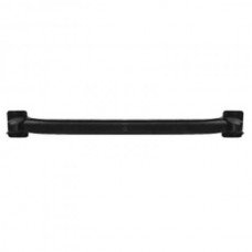 Τραβέρσα Προφυλακτήρα PEUGEOT 407 2004 - 2008 ( 6D_ ) Πίσω 021203850