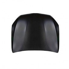 Καπό MERCEDES GLC CLASS 2015 - ( X253 ) 527400080