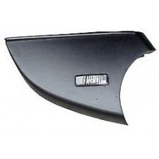 Καπάκι Καθρέφτη Βαφόμενο MERCEDES M-CLASS 2012 - ( W166 ) Δεξιά 533007706