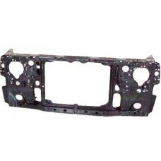 Μετώπη MAZDA B-Series 1986 - 1994 (UF) 095400220