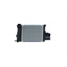 Ψυγείο Intercooler RENAULT SYMBOL 2013 - 675606210