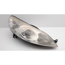 Φανάρι Εμπρός PEUGEOT 407 2004 - 2008 ( 6D_ ) Δεξιά 0301213202