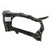 Φανοστάτης CHEVROLET-DAEWOO LACETTI 2004 - 2005 ( J200 ) Εμπρός Αριστερά 032200272