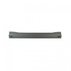 Προφυλακτήρας MERCEDES SPRINTER 1995 - 2000 ( 901 ) ( 902 ) ( 903 ) Πίσω 052603395