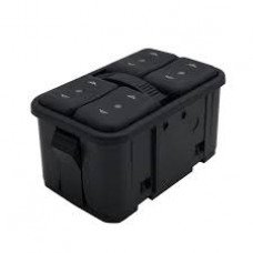 Διακόπτης Παραθύρου OPEL ASTRA 1998 - 2004 ( G ) Εμπρός Αριστερά 048807177