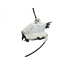 Κλειδαριά Πόρτας Ηλεκτρομαγνητική PEUGEOT 308 2008 - 2012 Εμπρός Δεξιά XC215914C3B
