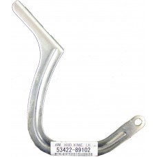 Μεντεσές Καπό VW TARO 1989 - 1994 Αριστερά 082106142