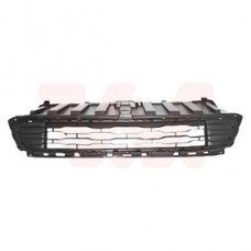 Μάσκα FIAT FIORINO 2016 - 303004540