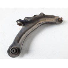 Ψαλίδι RENAULT MEGANE 2002 - 2005 Εμπρός Δεξιά XC1295287A0