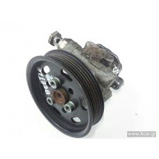 Κρεμαργιέρα & Αντλία Υδραυλικού Μηχανική VW NEW BETTLE 2005 - 2011 ( 9C1 ) VOLKSWAGEN 1J0422154E