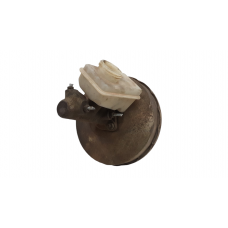 Σεβρόφρενο Κομπλέ FIAT PUNTO 1994 - 1999 ( 176 ) XC176573DA4