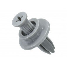 Κλιπ Ντίζας Πόρτας FORD RANGER 2015 - 16116135