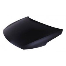 Καπό KIA SPORTAGE 2008 - 2010 ( JE ) 424000070