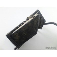 Φιλτροκούτι FORD MONDEO 1993 - 1996 ( Mk1 ) 93BB9600AH