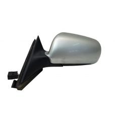 Καθρέπτης Ηλεκτρικός Θερμαινόμενος AUDI A3 2000 - 2003 ( 8L ) Αριστερά RS0225395