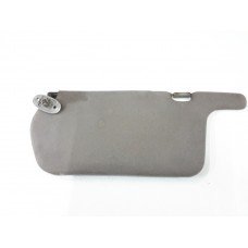 Σκιάδιο NISSAN SUNNY 1991 - 1995 ( N14 ) Αριστερά XC83231