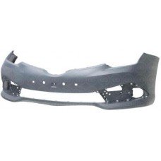 Προφυλακτήρας Βαφόμενος TOYOTA AURIS 2015 - Εμπρός 830203370