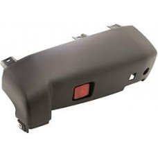 Άκρο Προφυλακτήρα FIAT DUCATO 2006 - 2014 Πίσω Αριστερά 028703962