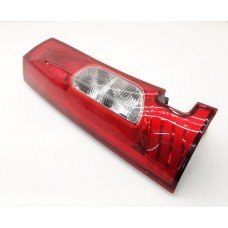 Φανάρι Πίσω MERCEDES CITAN 2013 - ( W415 ) Αριστερά 537005817
