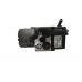Μονάδα ABS MITSUBISHI CARISMA 1999 - 2004 ( DA ) BOSCH 0273004488