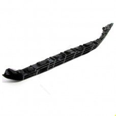 Βάση Προφυλακτήρα SUZUKI BALENO 2015 - Εμπρός πλαϊνή Δεξιά 801004301