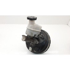 Σεβρόφρενο Κομπλέ KIA SPORTAGE 2004 - 2008 ( JE ) BM111073