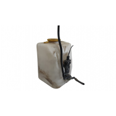 Καθαρισμός τζαμιών/αξεσουάρ Με Μοτέρ OPEL CORSA 2000 - 2004 ( C ) 2140122