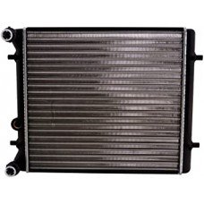  VW BORA 1998 - 2005 098406300