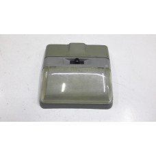 Μπλαφονίερα Οροφής SUZUKI SWIFT 1992 - 1996 ( SF ) XC1351755D5