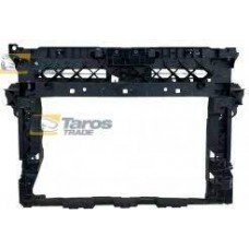Μετώπη SEAT ATECA 2016 - 725000220