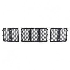 Μάσκα JEEP GRAND CHEROKEE 2014 - 177104550