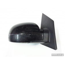 Καθρέπτης Ηλεκτρικός Βαφόμενος HYUNDAI GETZ 2002 - 2005 ( TB ) Δεξιά XC62338