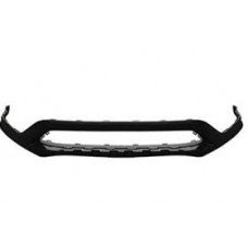 Σπόιλερ Προφυλακτήρα HONDA CRV 2015 - 2017 Εμπρός 341206370