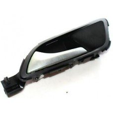 Χερούλι Πόρτας Εσωτερική MERCEDES CLA 2013 - 2016 531107872